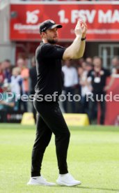 21.05.23 1. FSV Mainz 05 - VfB Stuttgart