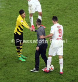 VfB Stuttgart