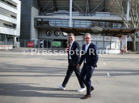 21.03.22 VfB Stuttgart Alexander Wehrle