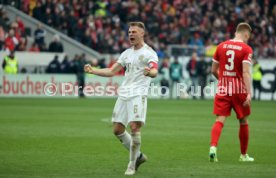 08.04.23 SC Freiburg - FC Bayern M&uuml;nchen