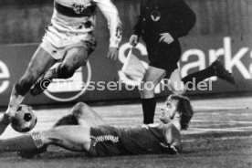 07.12.74 VfB Stuttgart - MSV Duisburg