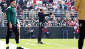 02.04.25 U19 VfB Stuttgart - U19 FC Barcelona