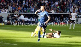 21.10.23 TSG 1899 Hoffenheim - Eintracht Frankfurt