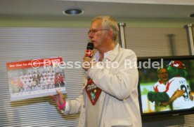 04.10.03 VfB Stuttgart - 1. FC K&ouml;ln
