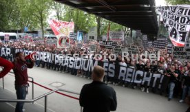 04.05.24 VfB Stuttgart - FC Bayern M&uuml;nchen