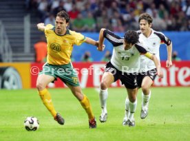 FIFA Confederations Cup 2005