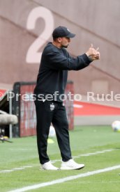 16.05.26 Eintracht Frankfurt - VfB Stuttgart