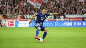 28.10.23 VfB Stuttgart - TSG 1899 Hoffenheim
