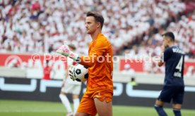 19.08.23 VfB Stuttgart - VfL Bochum