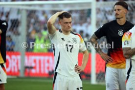 05.07.24 Spanien - Deutschland