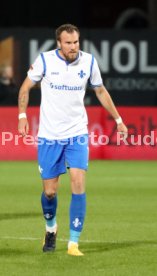1. FC Heidenheim - SV Darmstadt 98