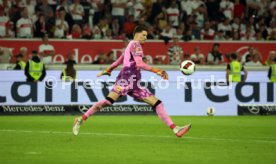 19.09.26 VfB Stuttgart - Borussia Dortmund