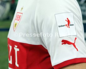 VfB Stuttgart; FC Schalke 04