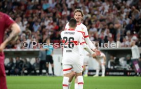 11.05.25 VfB Stuttgart - FC Augsburg