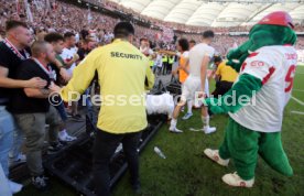 14.05.22 VfB Stuttgart - 1. FC K&ouml;ln
