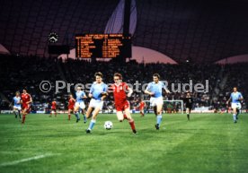 30.05.79 Nottingham Forest - Malm&ouml; FF