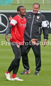 VfB Stuttgart
