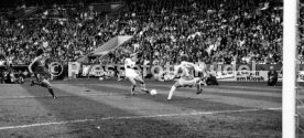 VfB Stuttgart - FC Bayern M&uuml;nchen