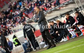 05.02.22 VfB Stuttgart - Eintracht Frankfurt