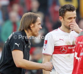 VfB Stuttgart