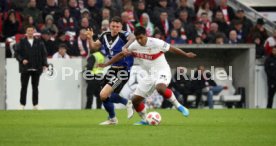 12.04.26 VfB Stuttgart - Hamburger SV