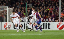 17.03.10 FC Barcelona - VfB Stuttgart