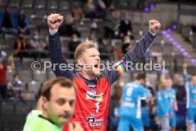 29.10.20 TVB Stuttgart - SC DHFK Leipzig