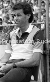 27.05.85 FC Aarau - Xamax Neuchatel