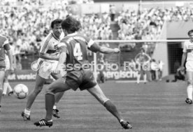 13.06.87 VfB Stuttgart - FC Bayern M&uuml;nchen