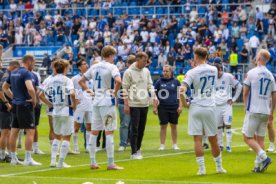 03.05.26 Karlsruher SC - SV Darmstadt