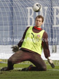 Jens Lehmann