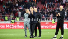 18.02.23 VfB Stuttgart - 1. FC K&ouml;ln