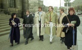 26.03.90 Dresden Fussball Gala