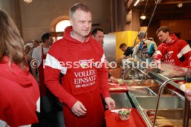04.03.26 VfB Stuttgart Vesperkirche