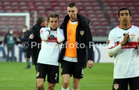19.02.22 VfB Stuttgart - VfL Bochum