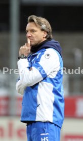 Stuttgarter Kickers