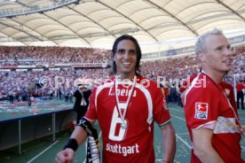 19.05.07 VfB Stuttgart - FC Energie Cottbus