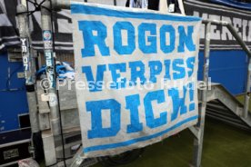 29.11.25 TSG 1899 Hoffenheim - FC Augsburg