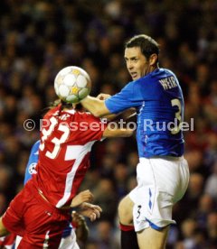 19.09.07 Glasgow Rangers - VfB Stuttgart