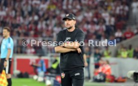 19.09.26 VfB Stuttgart - Borussia Dortmund