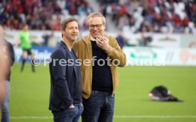 19.05.23 SC Freiburg - VfL Wolfsburg