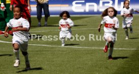 19.05.07 VfB Stuttgart - FC Energie Cottbus