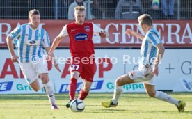 Stuttgarter Kickers
