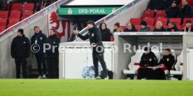 04.02.25 VfB Stuttgart - FC Augsburg