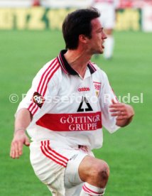 VfB Stuttgart