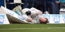 14.03.26 TSG 1899 Hoffenheim - VfL Wolfsburg