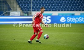 21.03.21 TSG 1899 Hoffenheim - 1. FSV Mainz 05