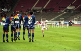 19.04.98 VfB Stuttgart - VfL Bochum