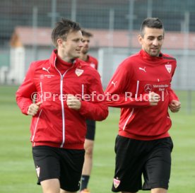 VfB Stuttgart