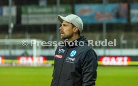 17.03.26 Stuttgarter Kickers - SGV Freiberg